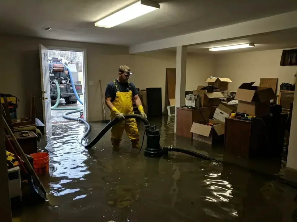 basement-burst-pipe-flooding-a-001 — frequently asked questions, 24-Hour Water Damage Restoration Services in Helper, UT